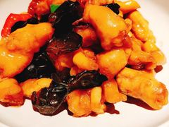 -原食日记(合生汇购物中心店)