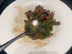 -徐记海鲜(大明宫|北二环店)