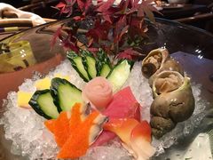 -大理实力希尔顿酒店•香全日制餐厅