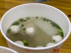 -明月虾面(厦禾路店)