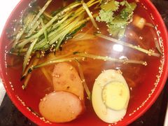 -老东北烤肉(金山店)