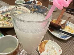 -游You House(西单老佛爷店)