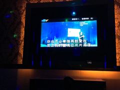 -魅力金座KTV(赣东大道店)