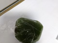 -苹果花园(枫林路店)