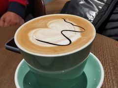 -Wagas沃歌斯(大学路店)