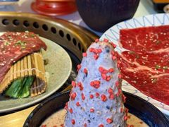 -肉问屋·元气一番烧肉(北京总店)