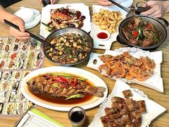 -连家船海鲜大排档·20年闽菜店(厦大店)