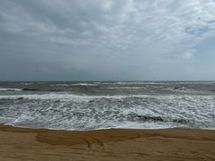 -这片海·海景餐厅(博鳌店)