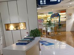 -天津大学爱尔眼科医院(天津院区)