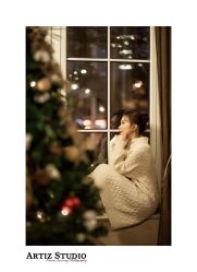 -韩国艺匠ARTIZ STUDIO(博览中心店)