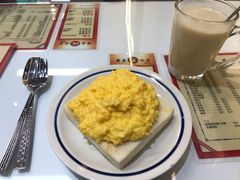 -華人 華星冰室(氹仔 店)
