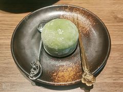 -雷神拉面(财富中心玉米楼店)