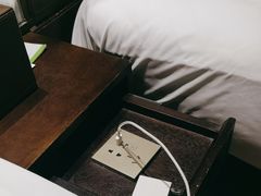 -北京千禧大酒店