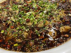 -瓦房兔(璧山店)