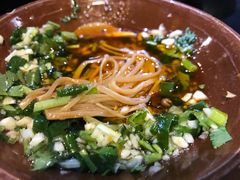 -麻大侠老火锅(巴国城店)