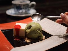 -Ginza Onodera铁板烧(外滩十八号店)