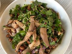 -东山茶寮(新安店)