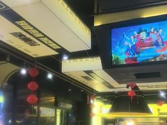 -嘎嘎鸭脑壳(蜀汉路店)