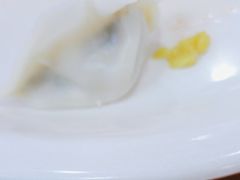 -鱼众不同·鸡公煲·烤全鱼(国顺路店)