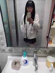 点击看大图 -时尚殿堂明星门店