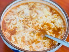 -德贤烧麦菜馆(本溪路店)