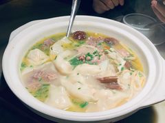 -東大方(海宁海昌路店)