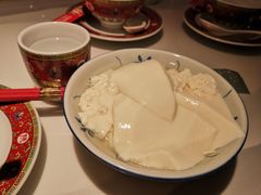 -味福记·江西小炒·南昌小吃(青山湖万达店)