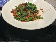 -凤凰湘语(浦东旗舰店)