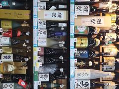-帝玛进口精品超市D-MART