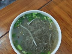 -白家高记肥肠粉(总店)