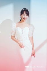 -艺匠摄影ARTIZ STUDIO(南京店)