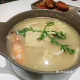 梦回韩国料理之～韩见