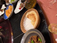 -世纪缘国际会议中心·中餐厅(百家湖店)