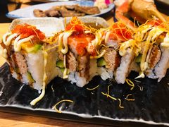 -和枫の宴日式料理(潘家园店)