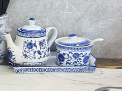 -伟记奥面馆(养育巷店)