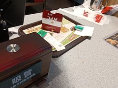 -肯德基(槐苑店)