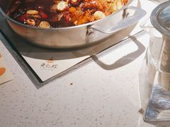 -黄记煌三汁焖锅(顺义华联店)