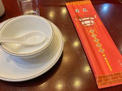 -津菜宋记老房子(平山道店)