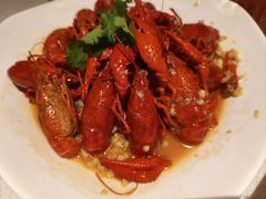 -海底捞火锅(万达广场店)