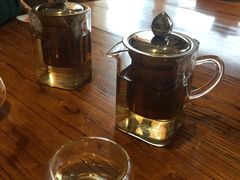 -我茶人文茶馆