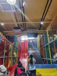 -宝燕乐园(闵行旗舰店)