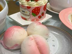 -万龙洲海鲜(大兴绿地缤纷城店)