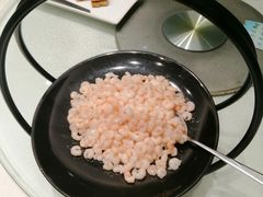 手剥河虾仁-松鹤楼(山塘街店)