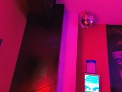 -音浪时代量贩KTV(美利广场店)