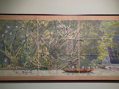 -杭州工艺美术博物馆