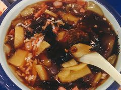 -马路边边串串香(双井直营店)