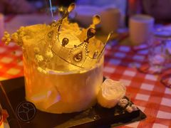 -西檬树SIMON·T轻奢蛋糕(大东方Max店)