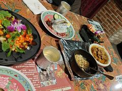 -小娘惹厨房Little Nyonya(狮城有约上榜店)