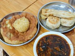 -增盛魁小吃店