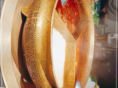 -湊湊火锅·茶憩(南京东路悦荟店)